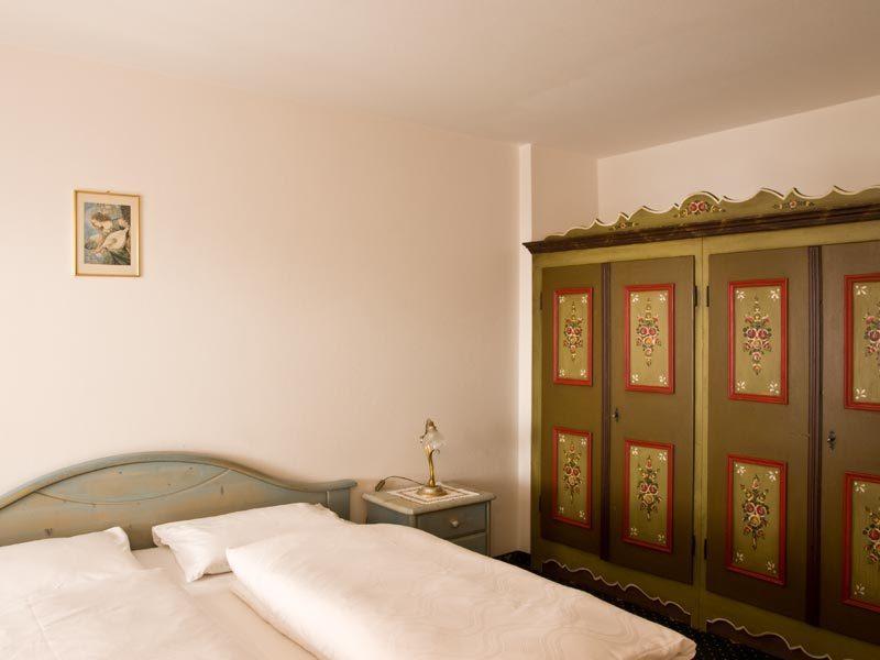 Hotel Olympia Selva di Val Gardena Exterior foto